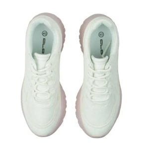 Chunky Sneaker