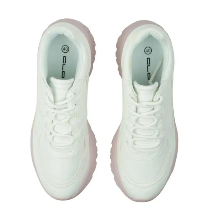 chunky-sneaker (4)
