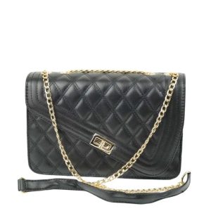 Elegance on the go (three in one)