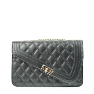 Elegance on the go (three in one)