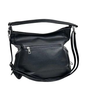 Elegant Envy - Bag