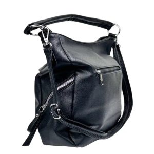 Elegant Envy - Bag