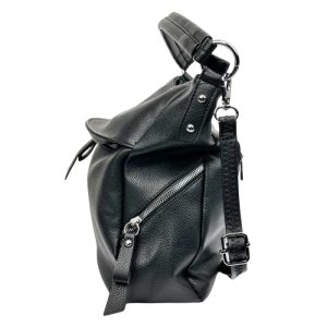 Elegant Envy - Bag