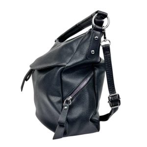 Elegant Envy - Bag