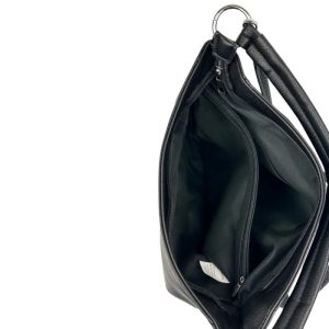 Elegant Envy - Bag
