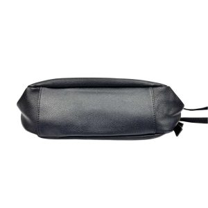 Elegant Envy - Bag