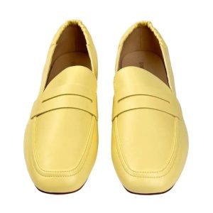Elegant Loafer