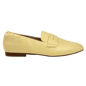 Elegant Loafer
