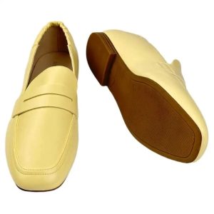 Elegant Loafer