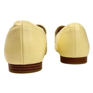 Elegant Loafer