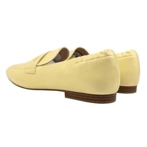 Elegant Loafer