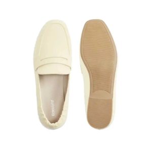 Elegant Loafer