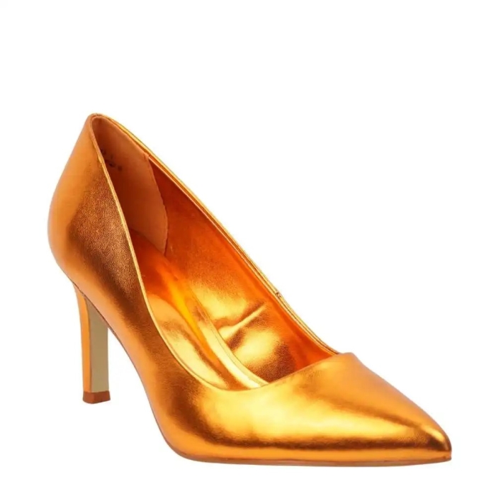 golden-glow-orange (1)