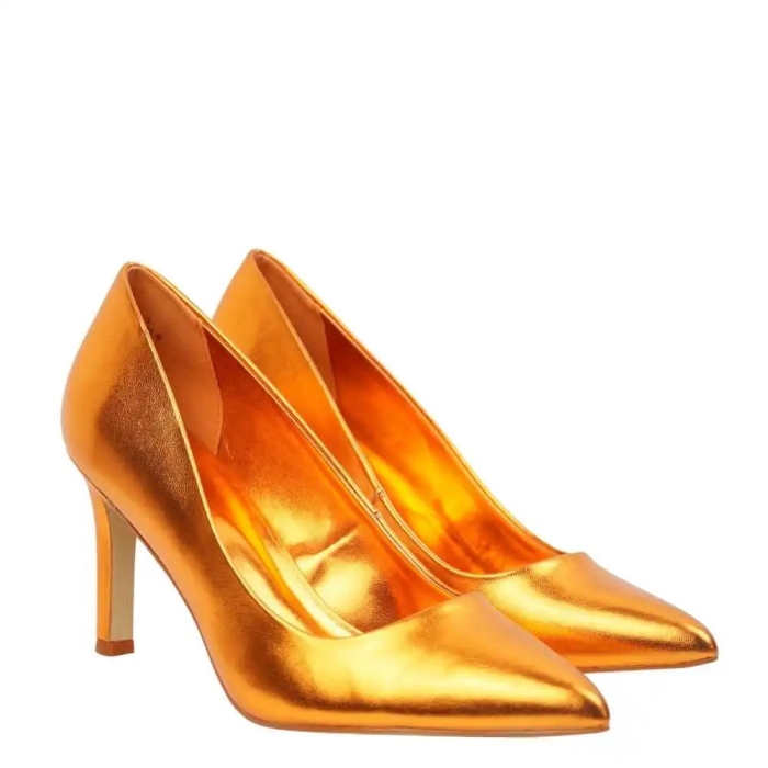golden-glow-orange (2)