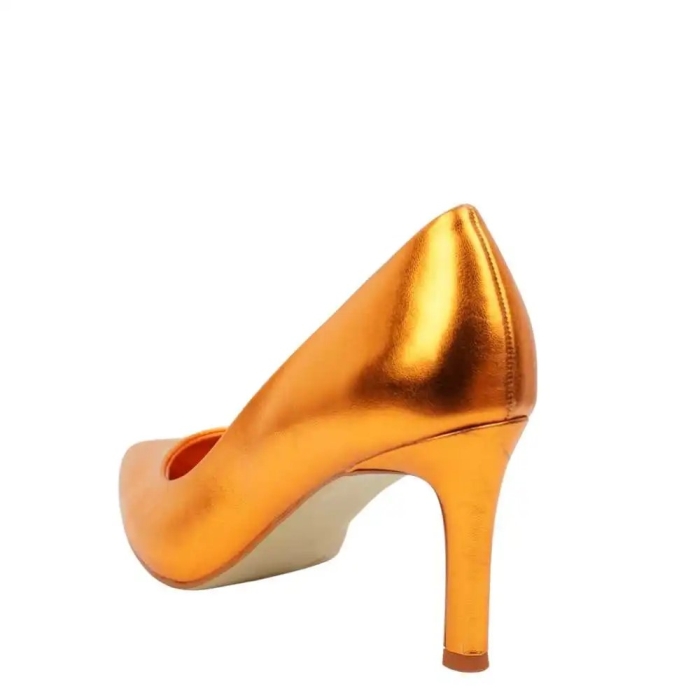 golden-glow-orange (4)