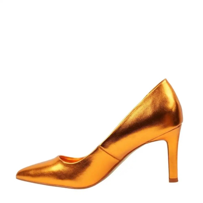 golden-glow-orange (6)