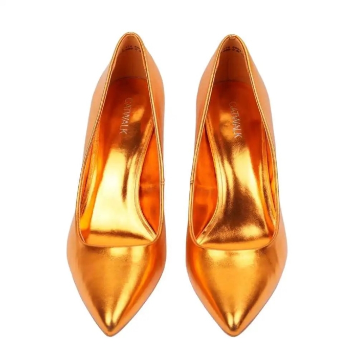 golden-glow-orange (9)