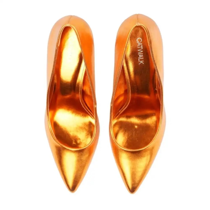 golden-glow-orange