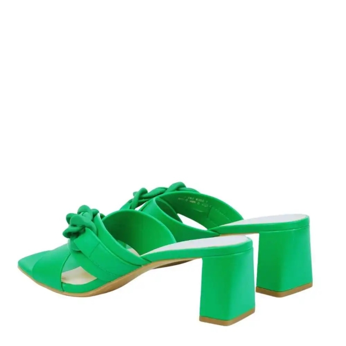 heeled-mules (2)