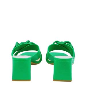 Sandals - green