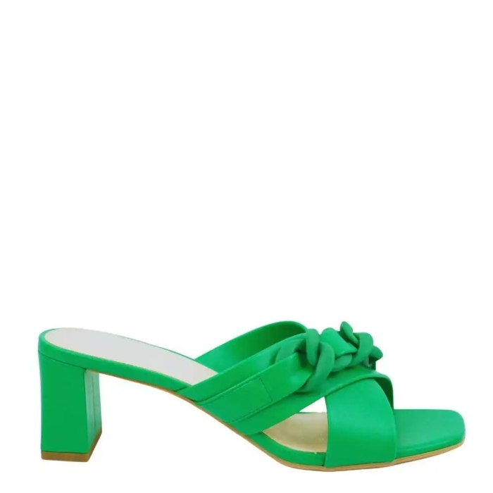heeled-mules (6)