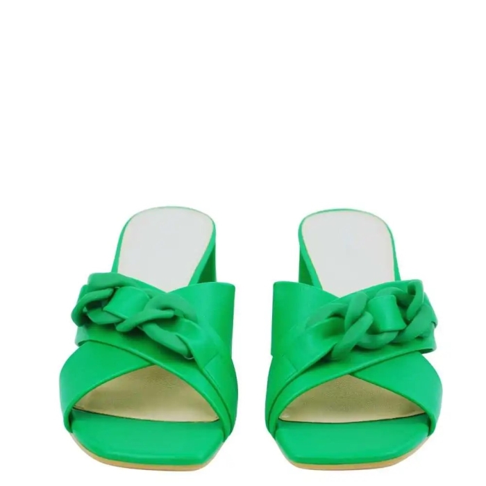 heeled-mules (8)