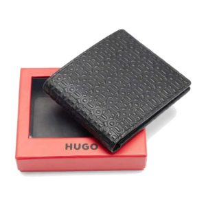 Hugo Wallet