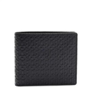 Hugo Wallet