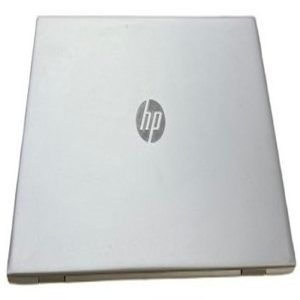 HP 650 G5, 15.6" pouces