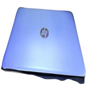 TOUCH SCREEN-Hp elite book 840 G4-Core i5-7th generation