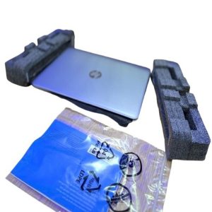 TOUCH SCREEN-Hp elite book 840 G4-Core i5-7th generation