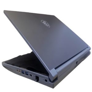 Ordinateur GAMING MSI THIN 15 CORE I5 13TH Génération