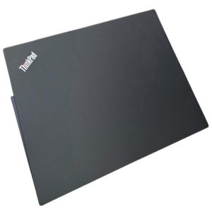 Ordinateur Portable Lenovo Thinkpad 490/ 480