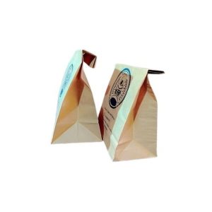 Branded Paper Bags for Luxury Goods (Bags, Chains, Watches, Dresses, Shoes and others)