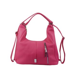 Ladies bag