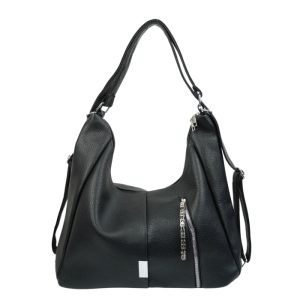 Ladies bag