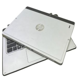 HP Elite X2 1012 G3 Format surface pro Hybride Convertible (amovible)