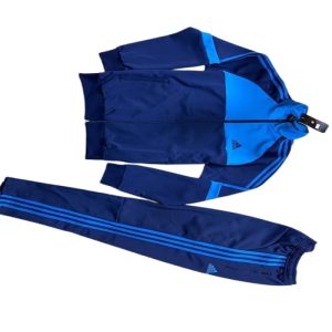 Comfortable Tracksuit