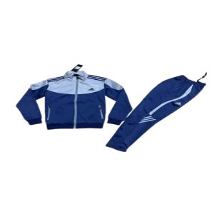 Comfortable Tracksuit