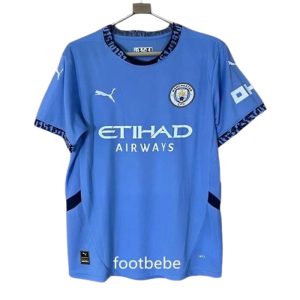 Sport Jersey