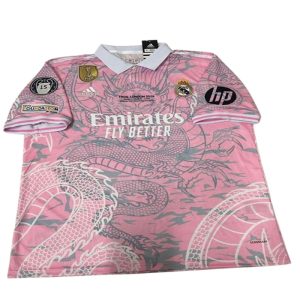 Sport Jersey