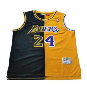 Sport Jersey