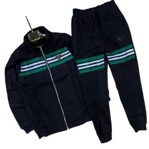 Quality Tracksuit