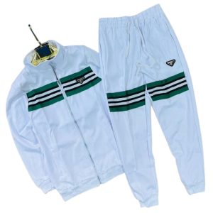 Quality Tracksuit