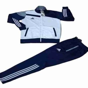Comfortable Tracksuit