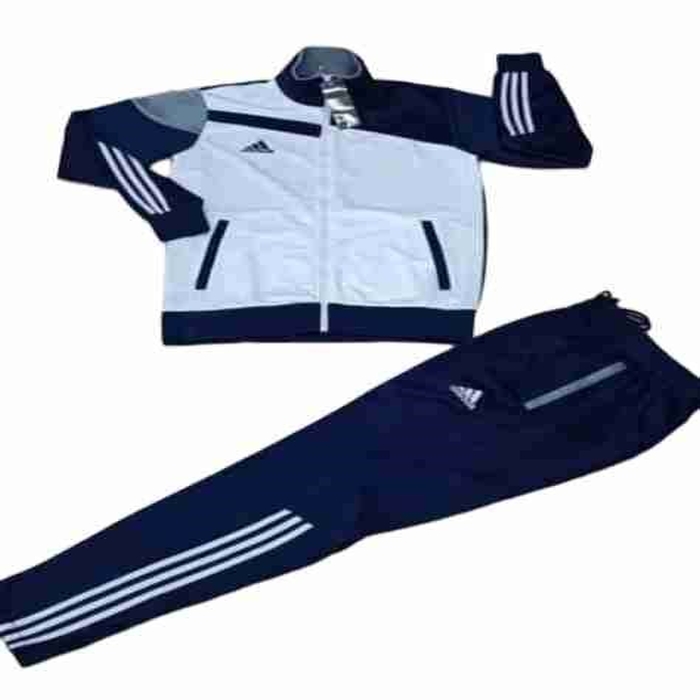 image7