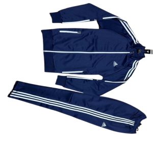 Comfortable Tracksuit