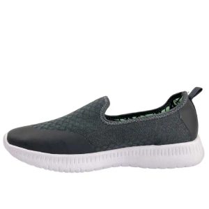 Smart shoe: Infinity