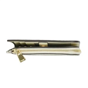 Wallet Kate Spade