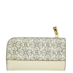 Wallet Kate Spade